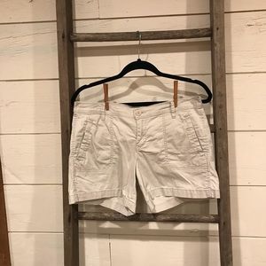 Calvin Klein Shorts 💋